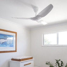 Haiku-L DC Ceiling Fan